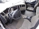 RENAULT PREMIUM 430 460 DXI CABINA COMPUESTA RESTYLING 