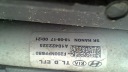 RADIATEUR TUCSON III SPORTAGE IV 1.6 T-GDIphoto 7