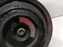PORSCHE 911 996 A/C COMPRESSOR 99612601152 AIR CONDITIONINGphoto 6