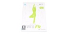 СПОРТИВНАЯ ИГРА Wii Fit Nintendo Wii Wii