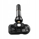 Датчик TPMS Autel MX-Sensor 433 МГц, резиновый