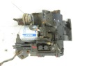 SOUPAPE DÉSHYDRATEUR AIR SCANIA R I EURO6photo 5