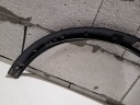 MOULURE GARDE-BOUE GAUCHE ARRIÈRE BMW I3 I3Sphoto 5