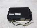 ЧЕЙНДЖЕР ДИСКІВ CD BMW E36 E38 E39 E46 E53 8360284  фото 6