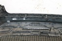 PARE-CHOCS ARRIÈRE AUDI A3 SPORTBACK (8YA) 0EY9T 34271569 1.5L 110KW 2022photo 9