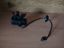 SERVOMOTEUR SERRURE PORTES CARBURANTS VW GOLF, TIGUAN, SCIROCCO 5N0810773Fphoto 10