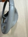 VOLANT CUIR CUIR BEIGE CLAIRE MERCEDES SL R230, W230 H2photo 14