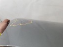 OPEL ASTRA 5 V K 15-22 AILE DROIT AVANT AVANTphoto 6