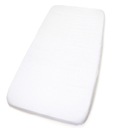 Kerstin ПРОСТЫНЬ 120x60 МИСЛИН