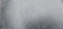 FORD FOCUS MK3 C-MAX MK2 11- PASSAGE DE ROUE DROIT AVANT AM51-R16114AF ORYGINAL(82)photo 5