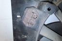 VENTILATEUR RADIATEUR ALFA ROMEO 159 SPORTWAGON (939_) VP4FLH8600AB 1.9Lphoto 7