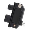 MODULE ALLUMAGE STABILNY WYDAJNOSC MÉTAL 811637001 REMPLACEMENT POUR D7photo 6