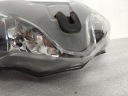 DUCATI MULTISTRADA 1200 13-14 ФАРА ФАРА  (17569060216) фото min 6