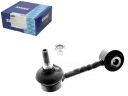 SWAG BARRE DE LIAISON SUPPORT STABILISATEUR RGD100561 RGD100photo 1