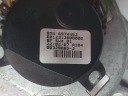 ДЗЕРКАЛО ПРАВЕ BMW E60 E61 РЕСТАЙЛ ФОТОХРОМ LED (СВІТЛОДІОД) 3PIN EU  (18764866735) фото min 5