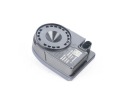 VOLKSWAGEN AUDI ALARME KLAXON KLAXON SIGNAL SONORE 1K0951605Fphoto 8
