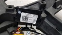 VOLANT VW GOLF VIII R GTIphoto 14