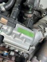 MOTEUR 3.0 TDI CLA CLAB COMPLET SZWAJCARIA. 180K KM AUDI A4 B8 A5 A6 A7photo 13
