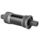 Підтримує 120 Mm 68 Mm