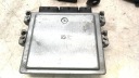 ENSEMBLE ALLUMAGE RENAULT GRAND SCÉNIC III (JZ0/1_) 237103956R 1.46L DIESELphoto 14