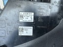 MERCEDES CLA 118 РЕСТАЙЛ ФАРА ЗАДНЯ ЛІВА 1189063501  (17809406062) фото min 5