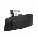 ЗОВНІШНЯ КЛЯМКА DO ДВЕРІ ZEWNETRZNYCH ЗАМІННИК ДЛЯ NISSAN 350Z 2003-2009  (17510949727) фото min 15