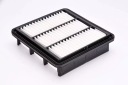 FILTRON KIT FILTRES KIA CEED SW 2.0 CRDIphoto 14