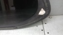 СКЛО КУЗОВНА ПРАВА FORD FOCUS II 1.6TDCI 04-08R УНІВЕРСАЛ  (18360805518) фото min 7
