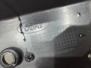 FORD TRANSIT MK8 LIFT 18- PARE-CHOCS AVANT AVANT RK31-R17757-A RK31-R17757photo 12