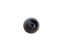 Gear Shift Knob compatible for Toyota Corolla E170/E180 (18169164113) фото min 7