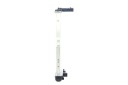 RADIATEUR MOTEUR EAU OPEL AGILA 1.0 1.2 09.00-12.07 MAHLEphoto 11