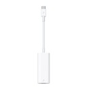 Оригинальный адаптер Apple Thunderbolt 3 USB-C Thunderbolt 2 MMEL2ZM A