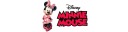 Косметички та кейси Disney косметичка — фото 10