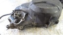 HONDA VARADERO XL 1000 SD01 КОВПАК КРИШКА ЗАХИСТ ДВИГУНА НАСОС ВОДИ  (16553548112) фото min 8