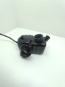 AIRBOX КОРПУС ФІЛЬТРА ПОВІТРЯ SUZUKI VX800 VX 800 90-97  фото 4