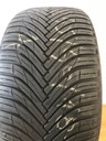 1 x Maxxis AP2 All Season 245/40R18 97 V