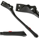 ПОДСТАВКА ДЛЯ ВЕЛОСИПЕДОВ, ПОДСТАВКА ДЛЯ ВЕЛОСИПЕДОВ KROSS