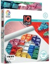Игры IUVI IQ Love