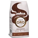 Кофе Lavazza Qualita Oro Riserva в зернах 1кг.