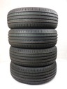 ЛЕТНИЕ ШИНЫ 215/55/18 Toyo R-56 215/55R18 4x2022 Демо как новые