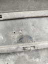 PARE-CHOCS AVANT AVANT VW GOLF IV 4 1J0807221photo 10