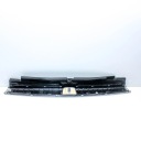PROTECTION REVÊTEMENT SEUIL COUVERCLES DE COFFRE ARRIÈRE MERCEDES-BENZ C W205 A2056900605photo 5