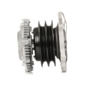 STARK SKWP-0520049 POMPES À EAU VERS FORD MAVERICK (UDS, UNS)photo 14
