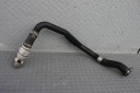 TUYAU FIL ÉCHANGEUR D'AIR DE SURALIMENTATION 28272-07300 KIA STONIC LIFT 1.0 T-GDI 48V HEVphoto 8