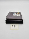 NINTENDO NES DUCK TALES 2 ОРИГИНАЛ КАРТОННОЙ КОРОБКИ