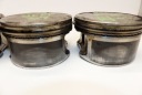 JEEP LIBERTY CHEROKEE KJ 3.7 V6 EKG PISTON PIVOT DROITphoto 7