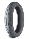Michelin Power Pure SC F TL 110/70-12 47 л