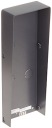КОРПУС НАВЕРХНЕГО МОНТАЖА DS-KABD8003-RS3 Hikvision