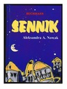 Сонник - Новак Александры Алексеевны