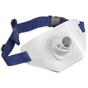 ДЕРЖАТЕЛЬ ПОДВЕСА SPRO БОЛЬШОЙ НА МОРСКОЙ РЕМЕНЬ